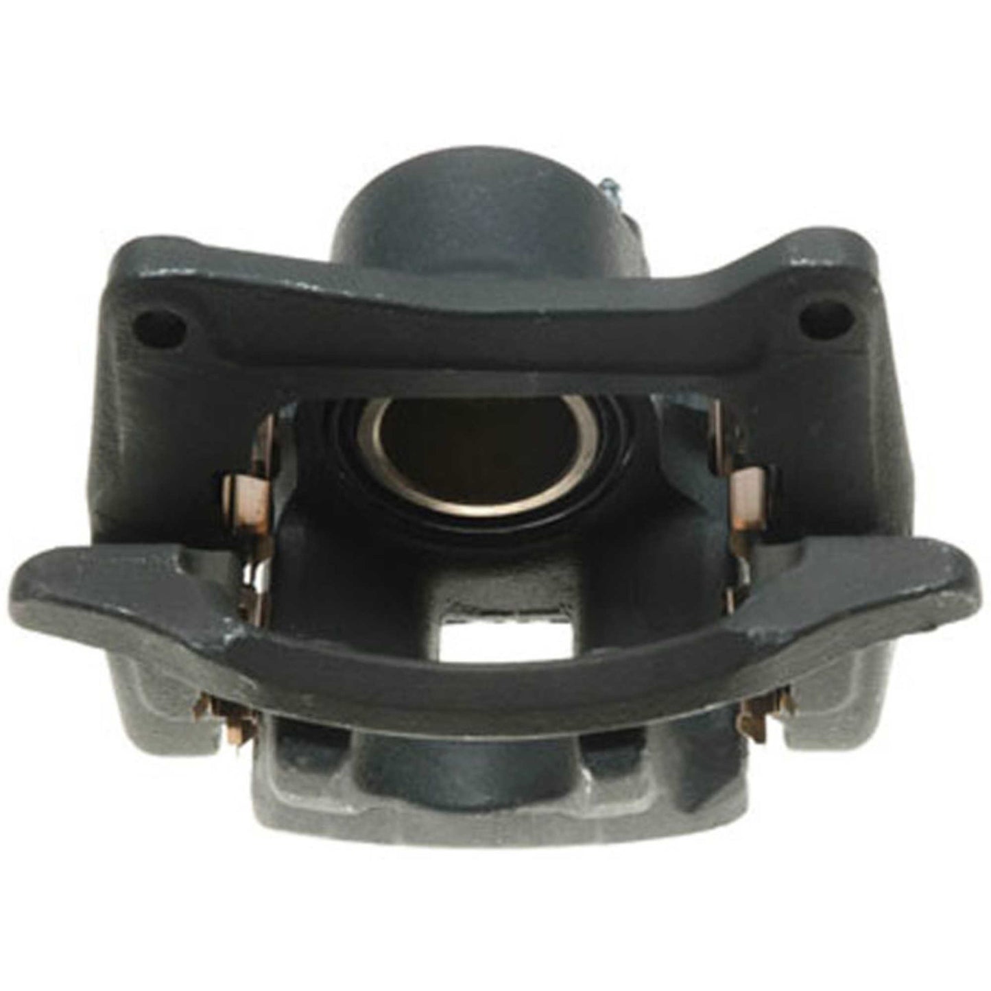 Raybestos Brakes Disc Brake Caliper FRC11186