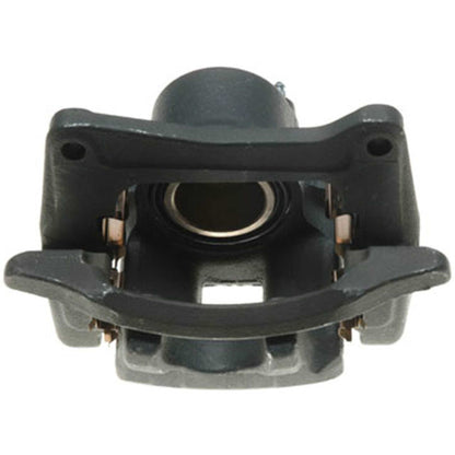 Raybestos Brakes Disc Brake Caliper FRC11186