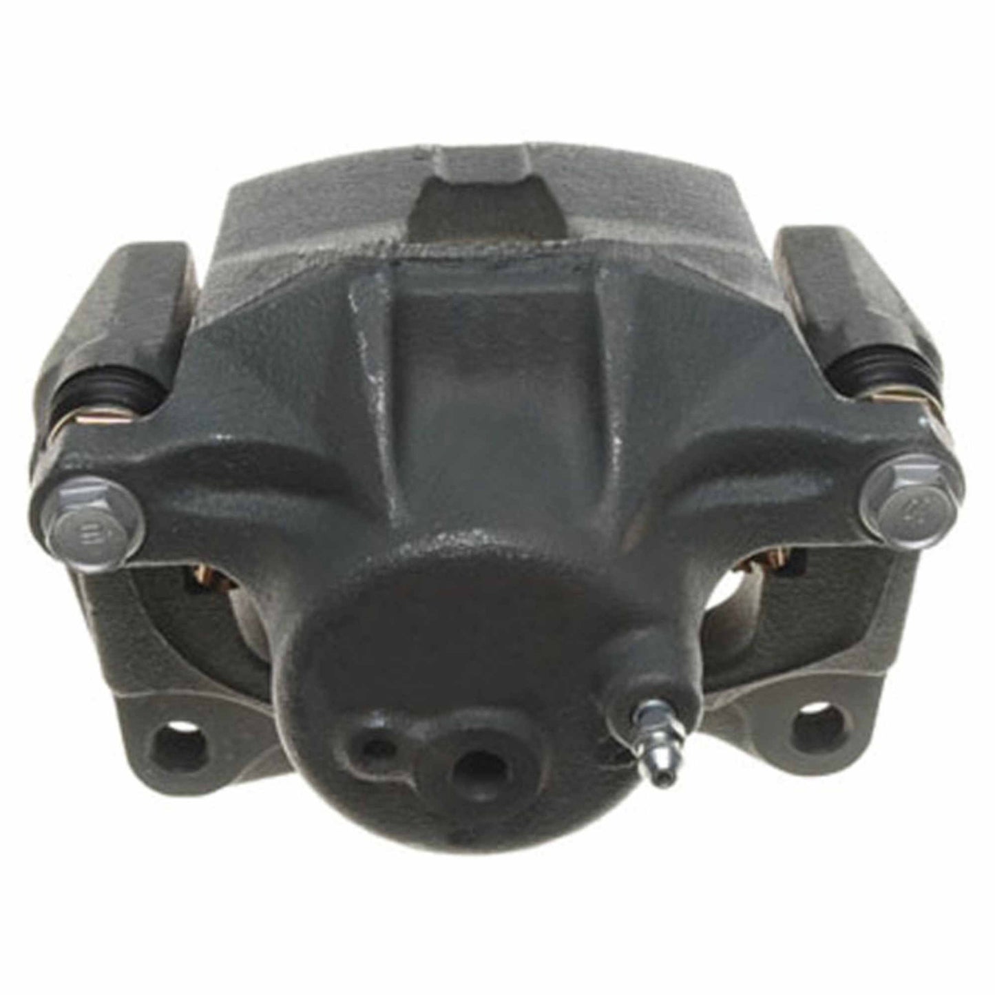 Raybestos Brakes Disc Brake Caliper FRC11186