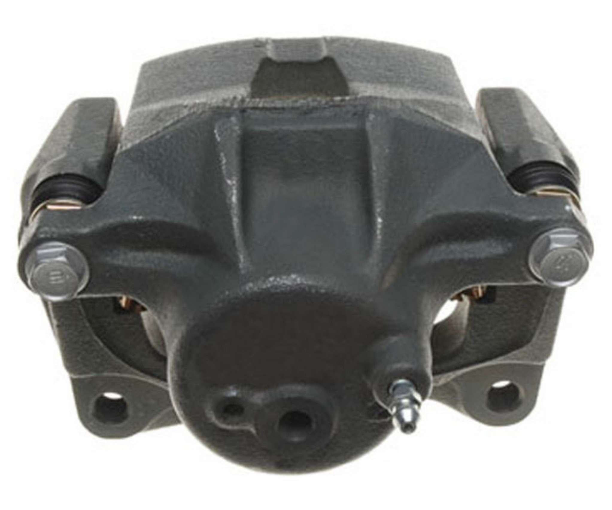 Raybestos Brakes Disc Brake Caliper FRC11186