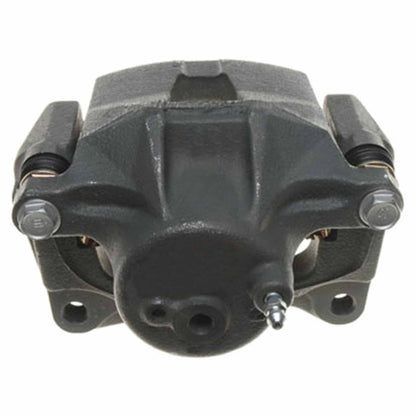 Raybestos Brakes Disc Brake Caliper FRC11186