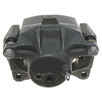 Raybestos Brakes Disc Brake Caliper FRC11186