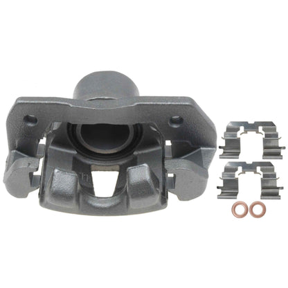 Raybestos Brakes Disc Brake Caliper FRC11187
