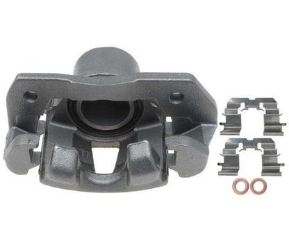Raybestos Brakes Disc Brake Caliper FRC11187