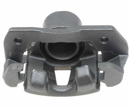 Raybestos Brakes Disc Brake Caliper FRC11187