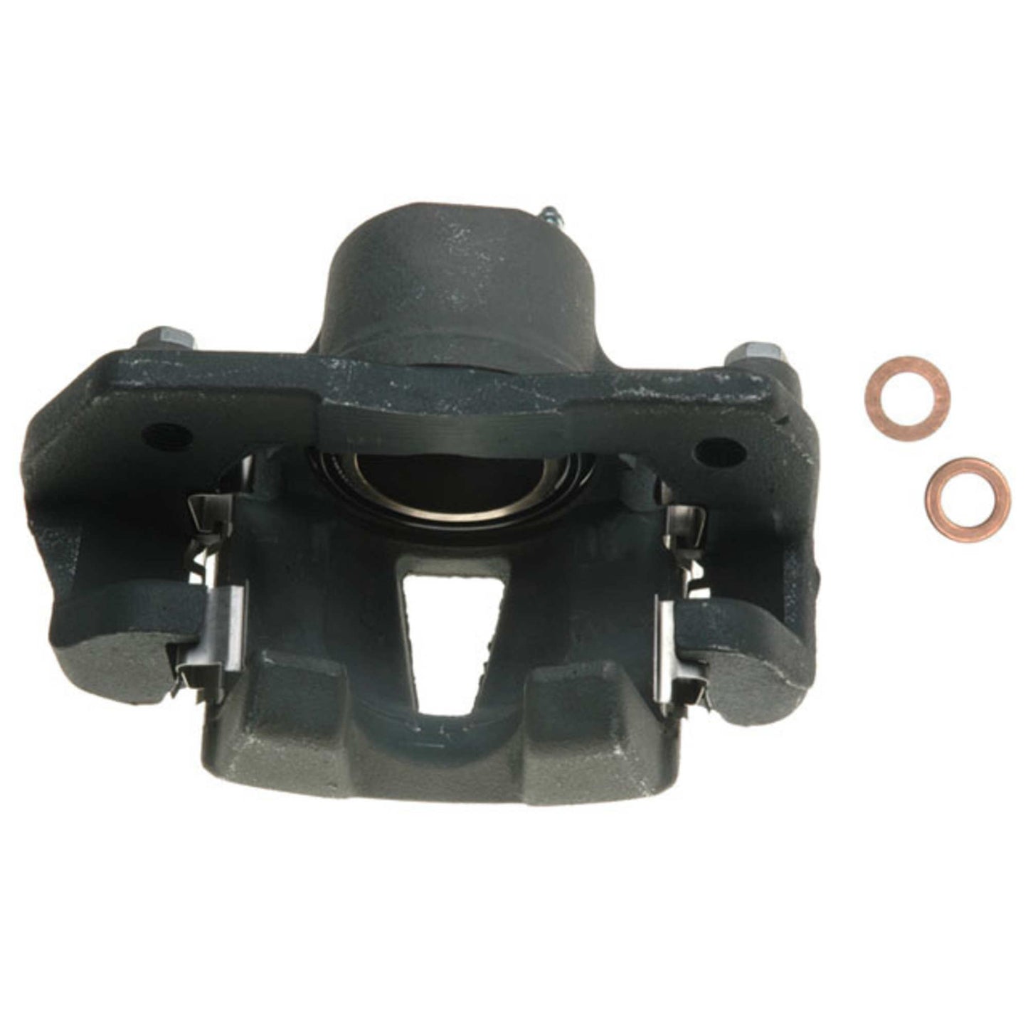 Raybestos Brakes Disc Brake Caliper FRC11188