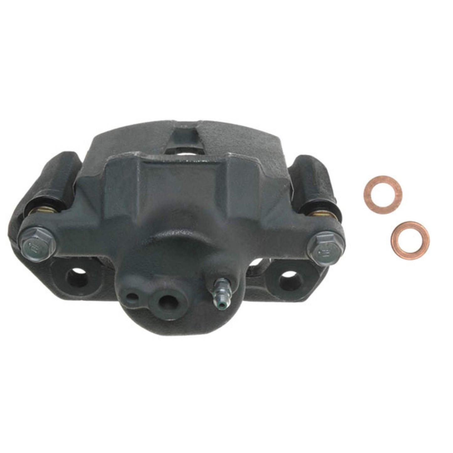 Raybestos Brakes Disc Brake Caliper FRC11188