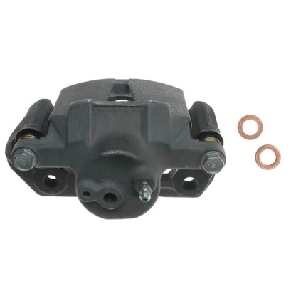 Raybestos Brakes Disc Brake Caliper FRC11188