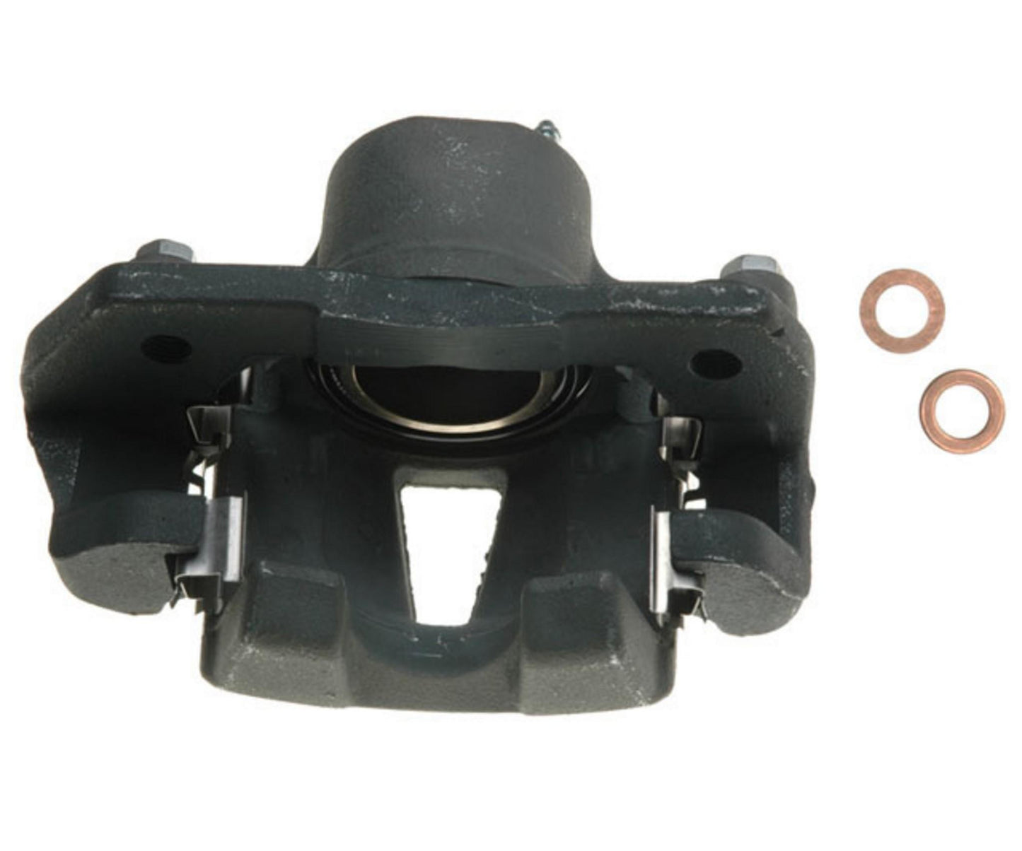 Raybestos Brakes Disc Brake Caliper FRC11188