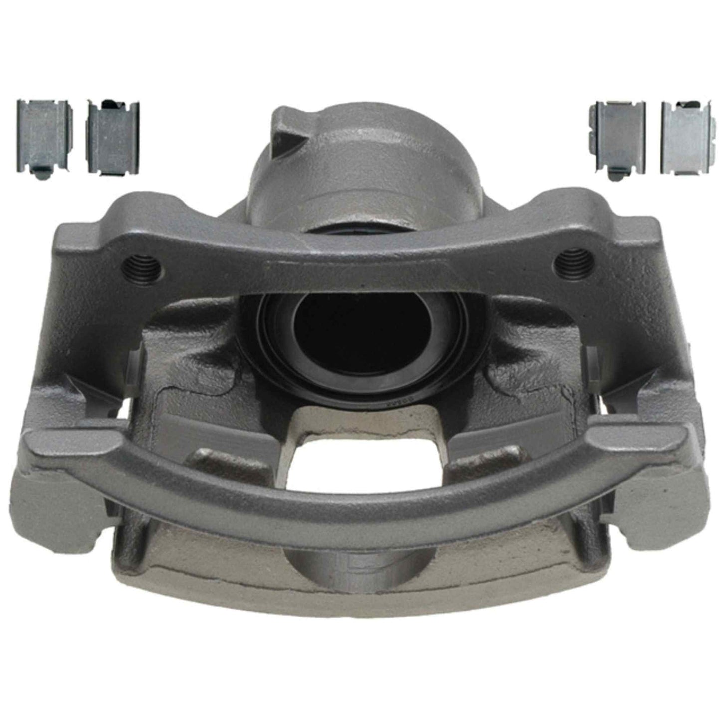 Raybestos Brakes Disc Brake Caliper FRC11192