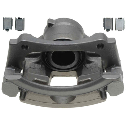 Raybestos Brakes Disc Brake Caliper FRC11192