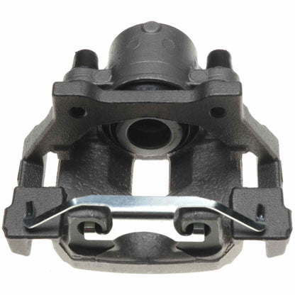 Raybestos Brakes Disc Brake Caliper FRC11193