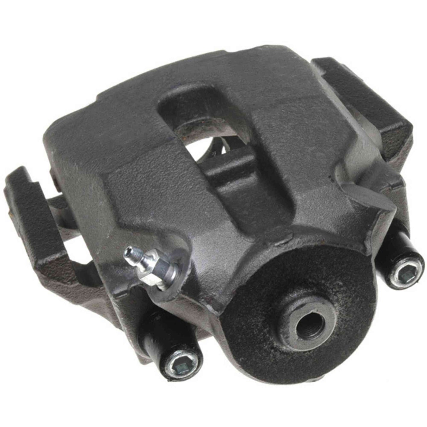 Raybestos Brakes Disc Brake Caliper FRC11193