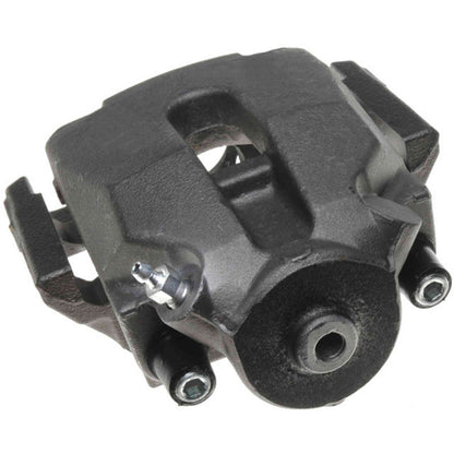 Raybestos Brakes Disc Brake Caliper FRC11193