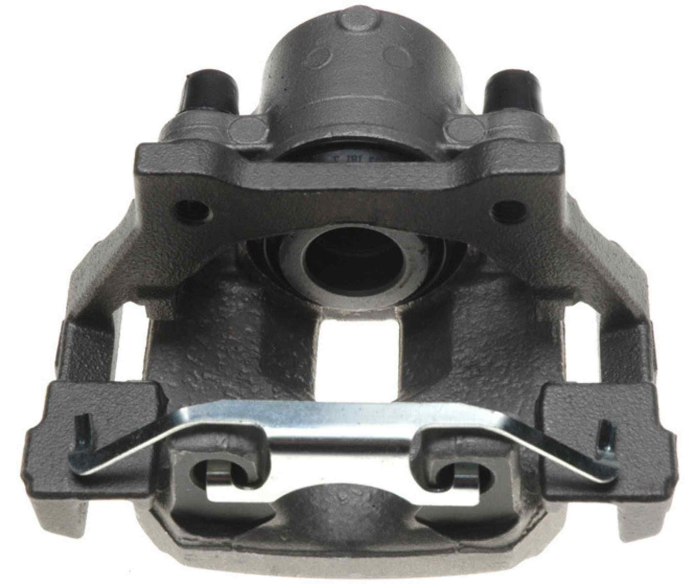 Raybestos Brakes Disc Brake Caliper FRC11193