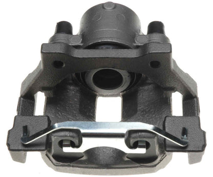 Raybestos Brakes Disc Brake Caliper FRC11193