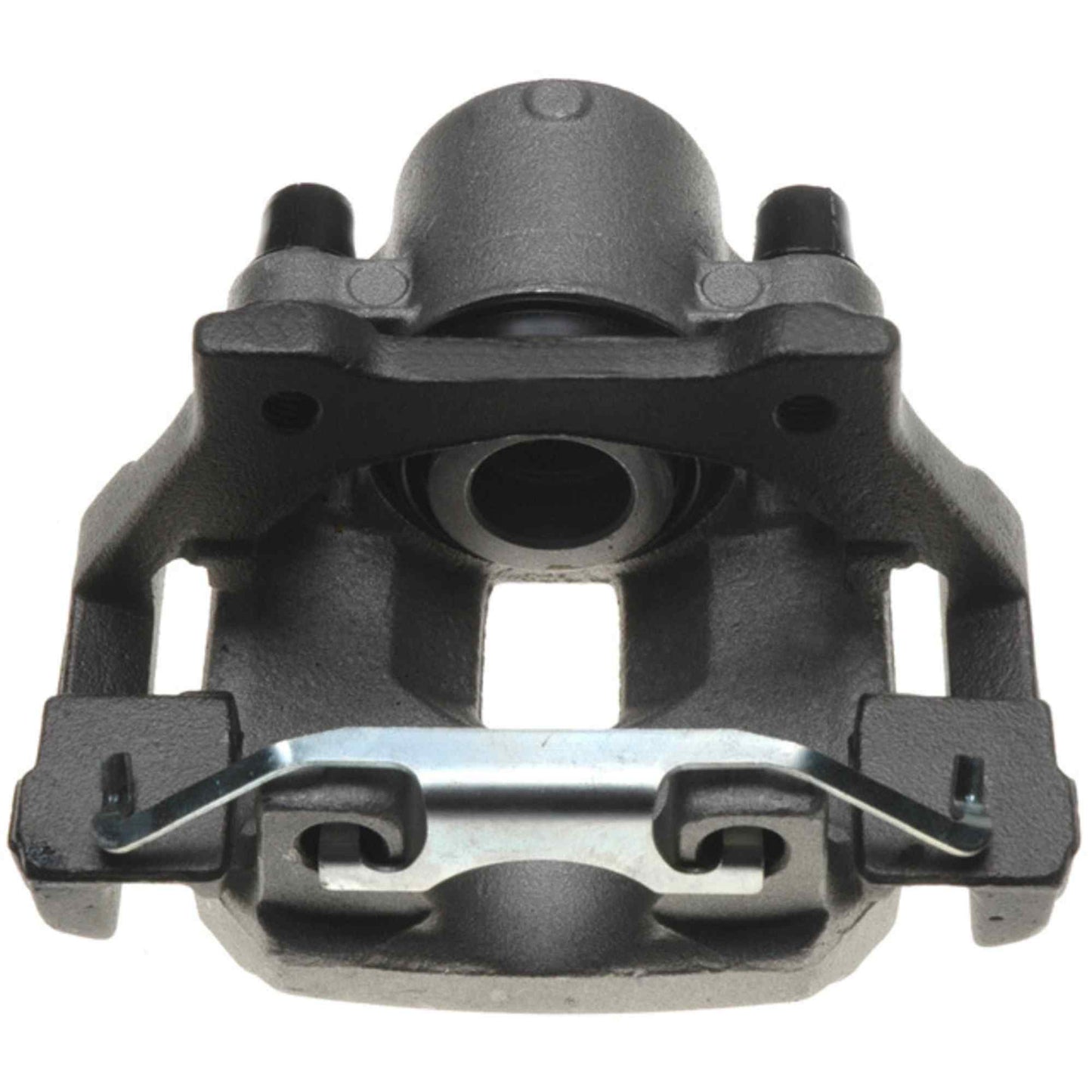 Raybestos Brakes Disc Brake Caliper FRC11194