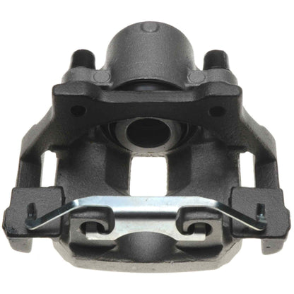 Raybestos Brakes Disc Brake Caliper FRC11194