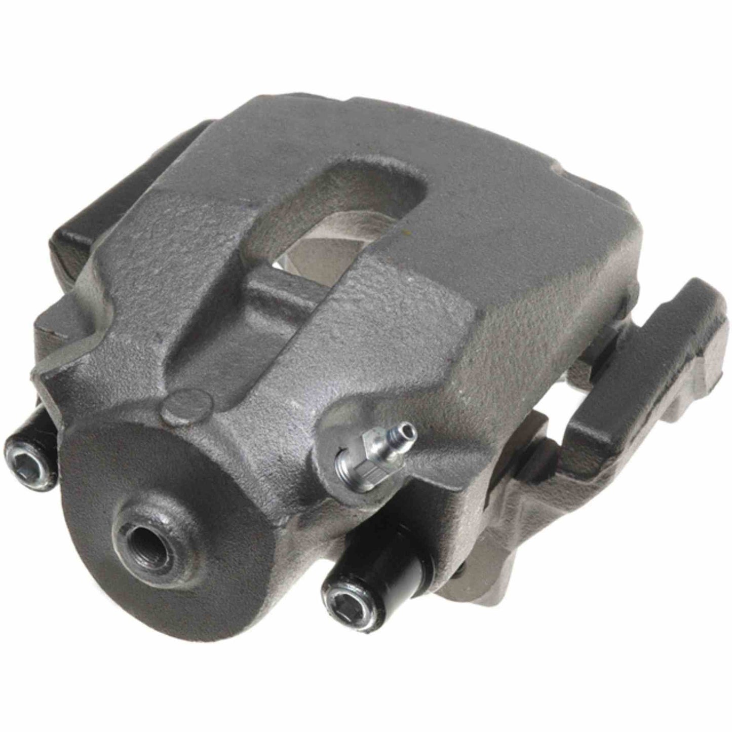 Raybestos Brakes Disc Brake Caliper FRC11194