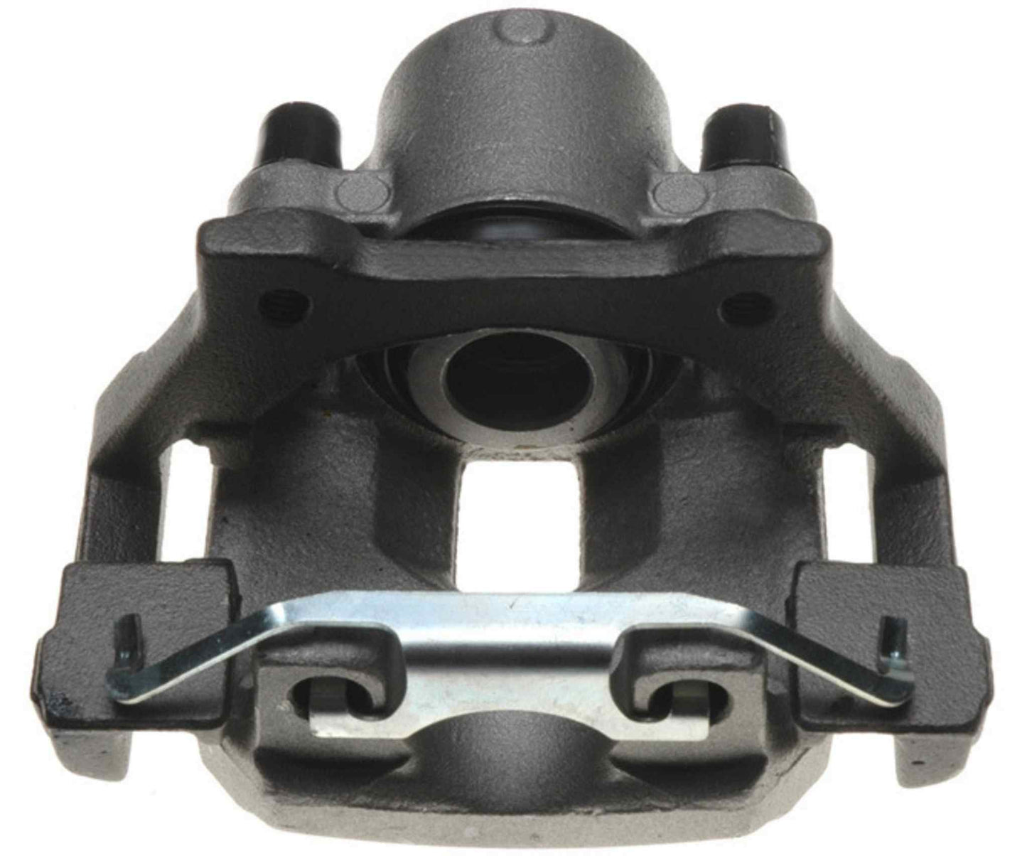 Raybestos Brakes Disc Brake Caliper FRC11194