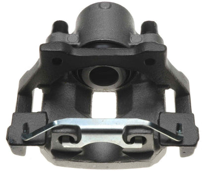 Raybestos Brakes Disc Brake Caliper FRC11194