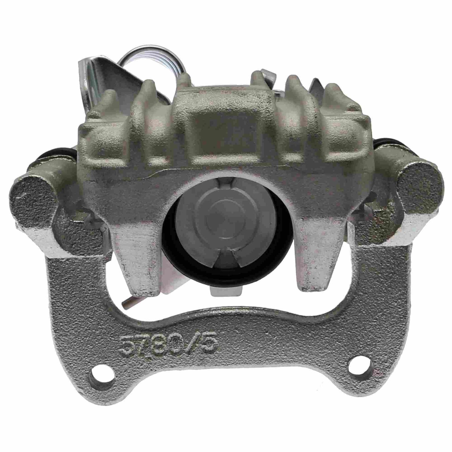Raybestos Brakes Disc Brake Caliper FRC11199N
