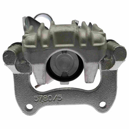 Raybestos Brakes Disc Brake Caliper FRC11199N