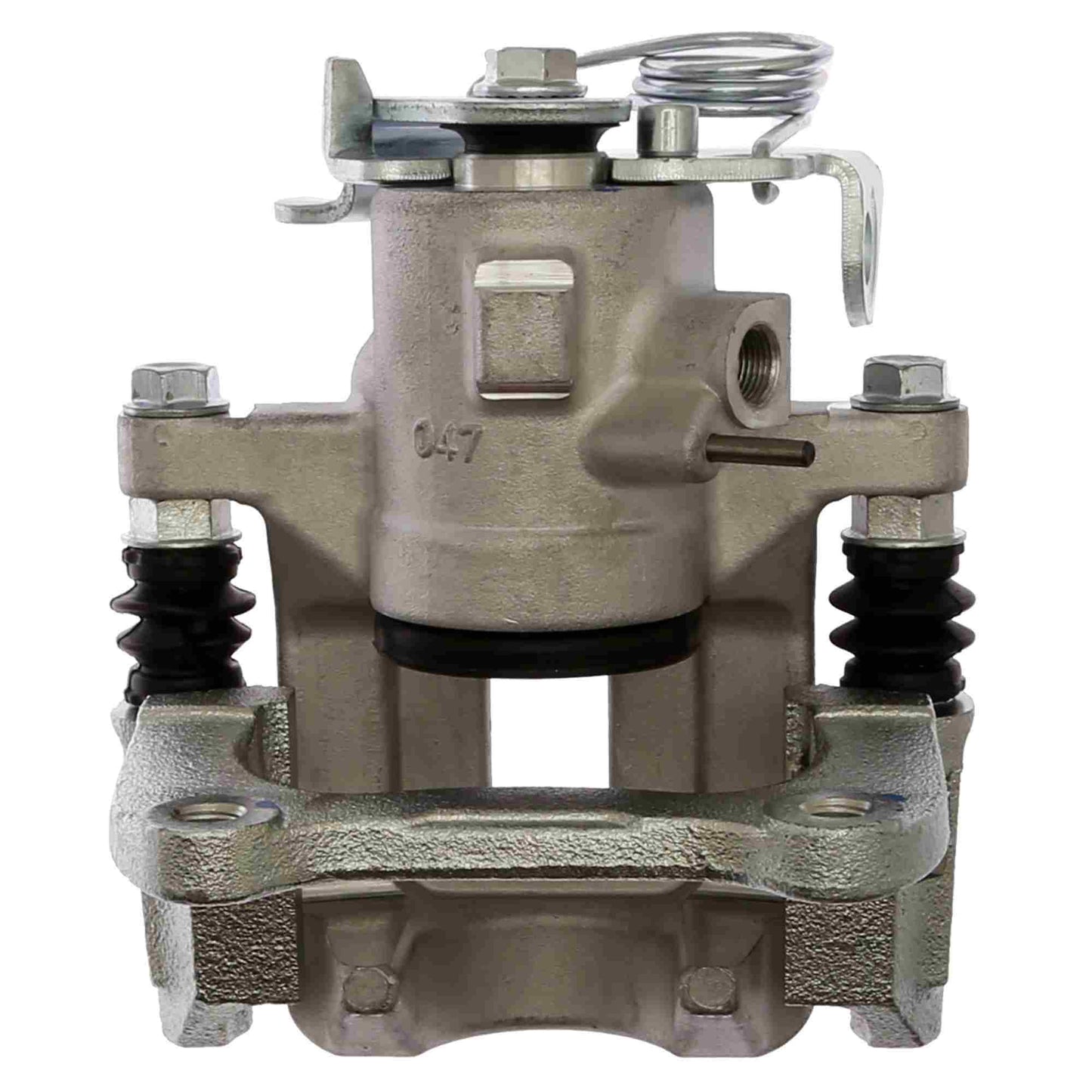 Raybestos Brakes Disc Brake Caliper FRC11199N