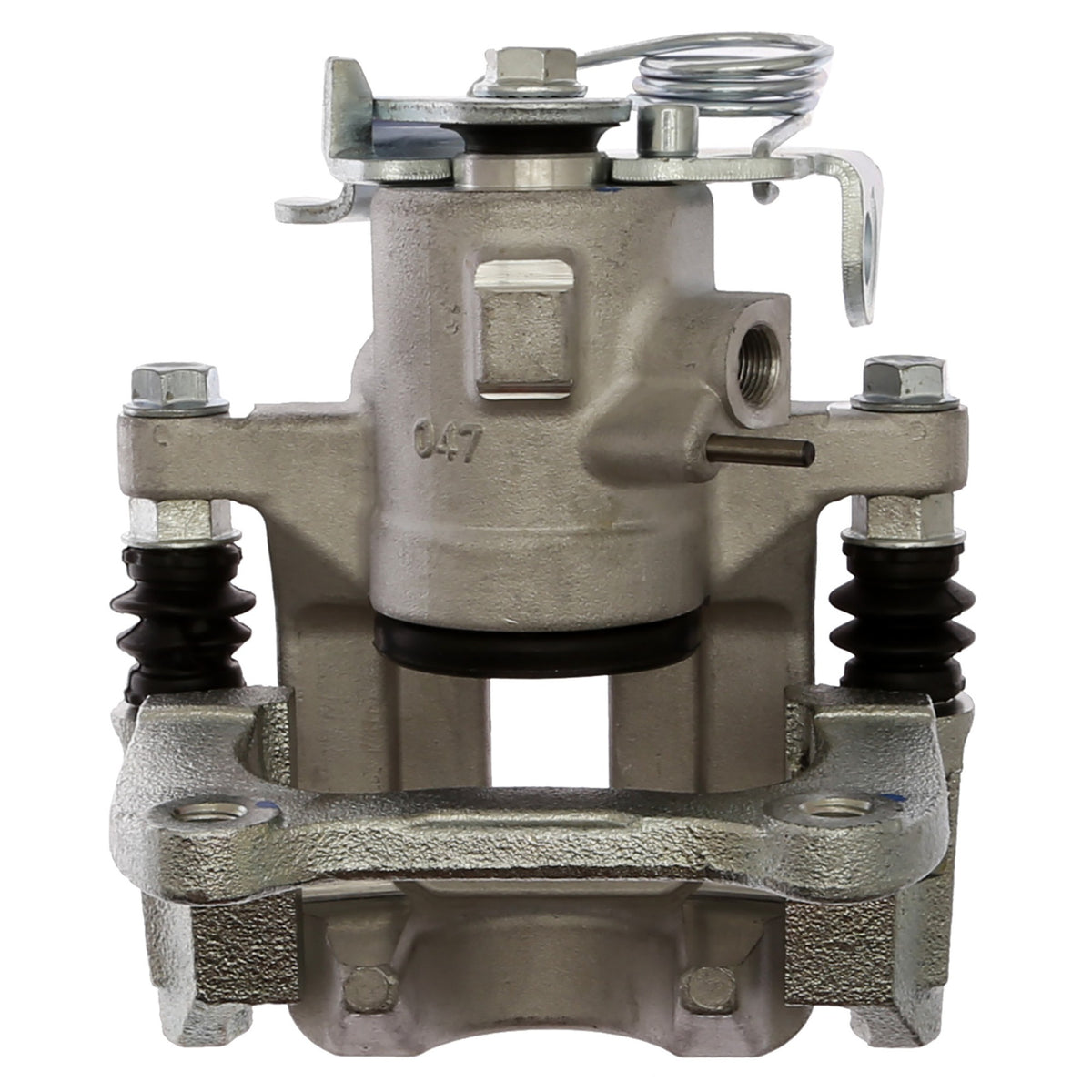 Raybestos Brakes Disc Brake Caliper FRC11199N