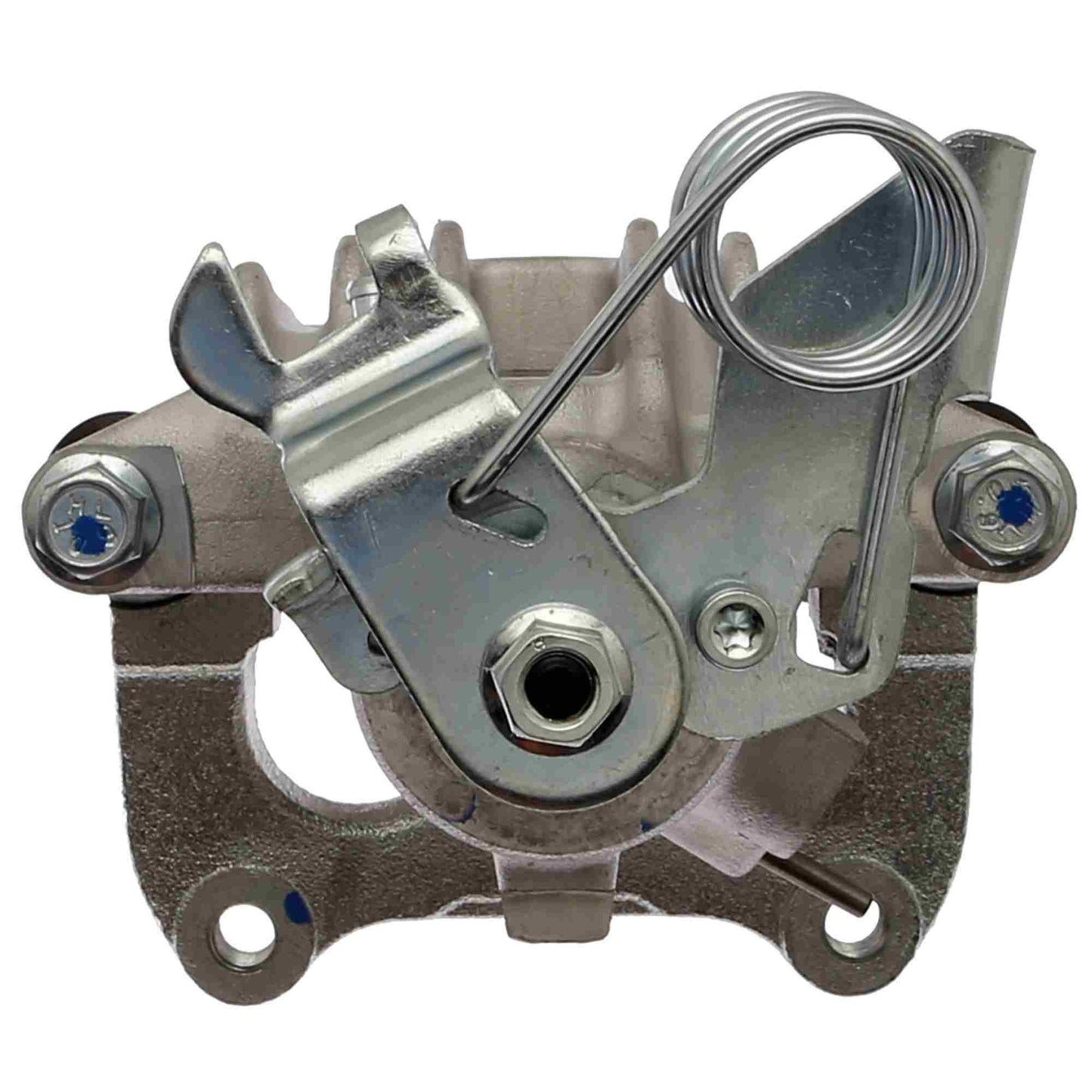 Raybestos Brakes Disc Brake Caliper FRC11199N
