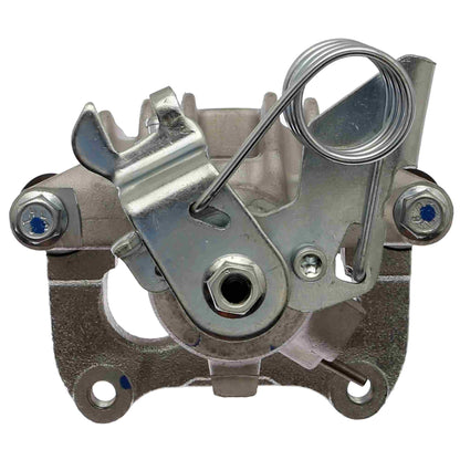 Raybestos Brakes Disc Brake Caliper FRC11199N