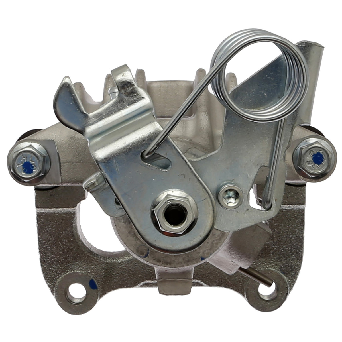 Raybestos Brakes Disc Brake Caliper FRC11199N