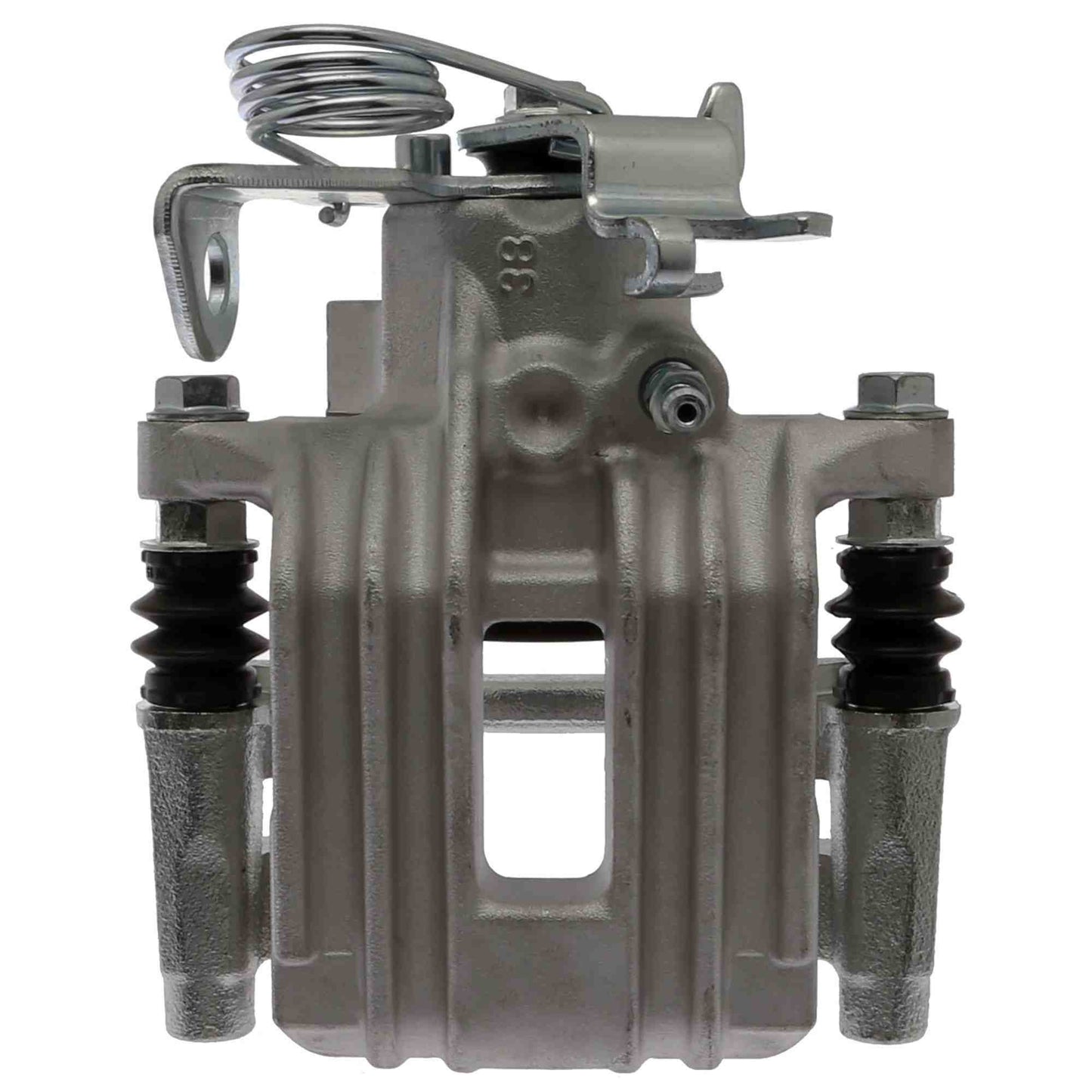Raybestos Brakes Disc Brake Caliper FRC11199N
