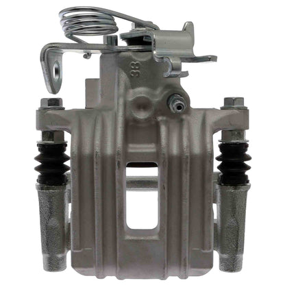 Raybestos Brakes Disc Brake Caliper FRC11199N