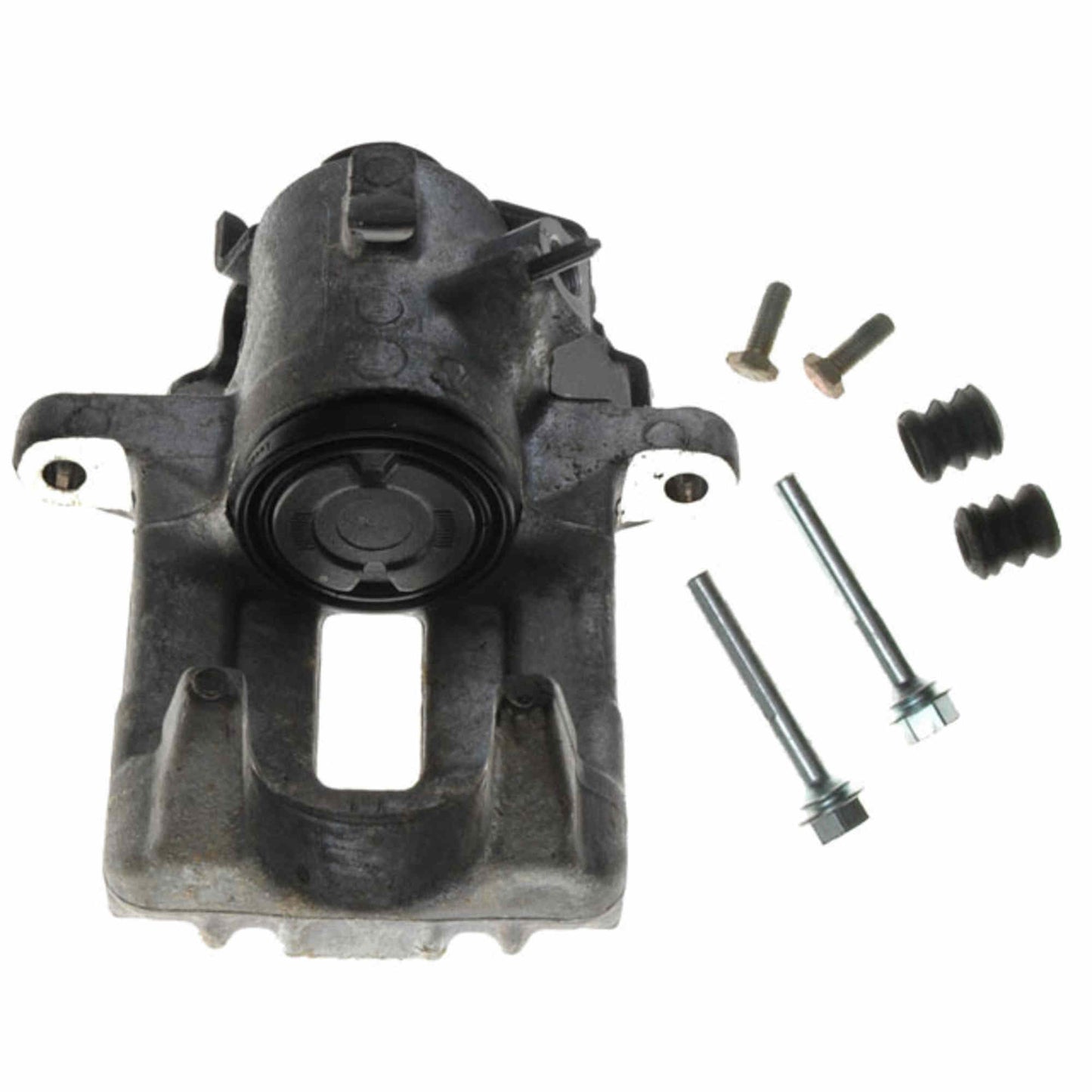 Raybestos Brakes Disc Brake Caliper FRC11199