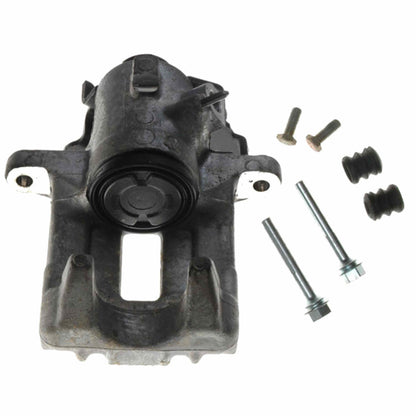 Raybestos Brakes Disc Brake Caliper FRC11199