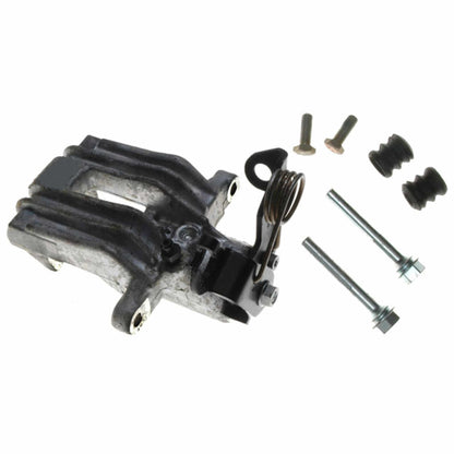Raybestos Brakes Disc Brake Caliper FRC11199