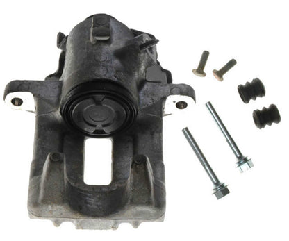 Raybestos Brakes Disc Brake Caliper FRC11199