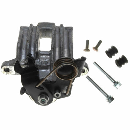 Raybestos Brakes Disc Brake Caliper FRC11199