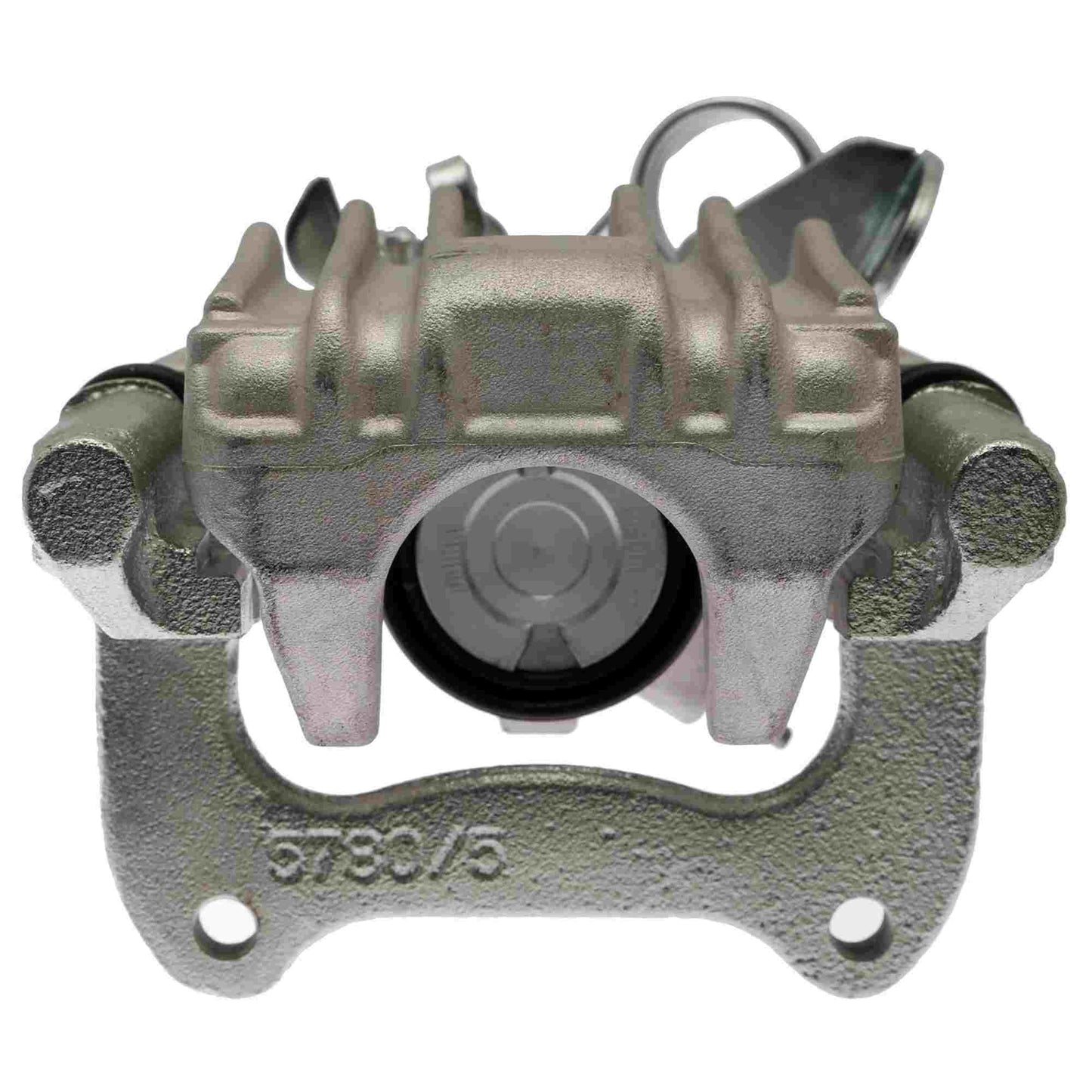 Raybestos Brakes Disc Brake Caliper FRC11200N