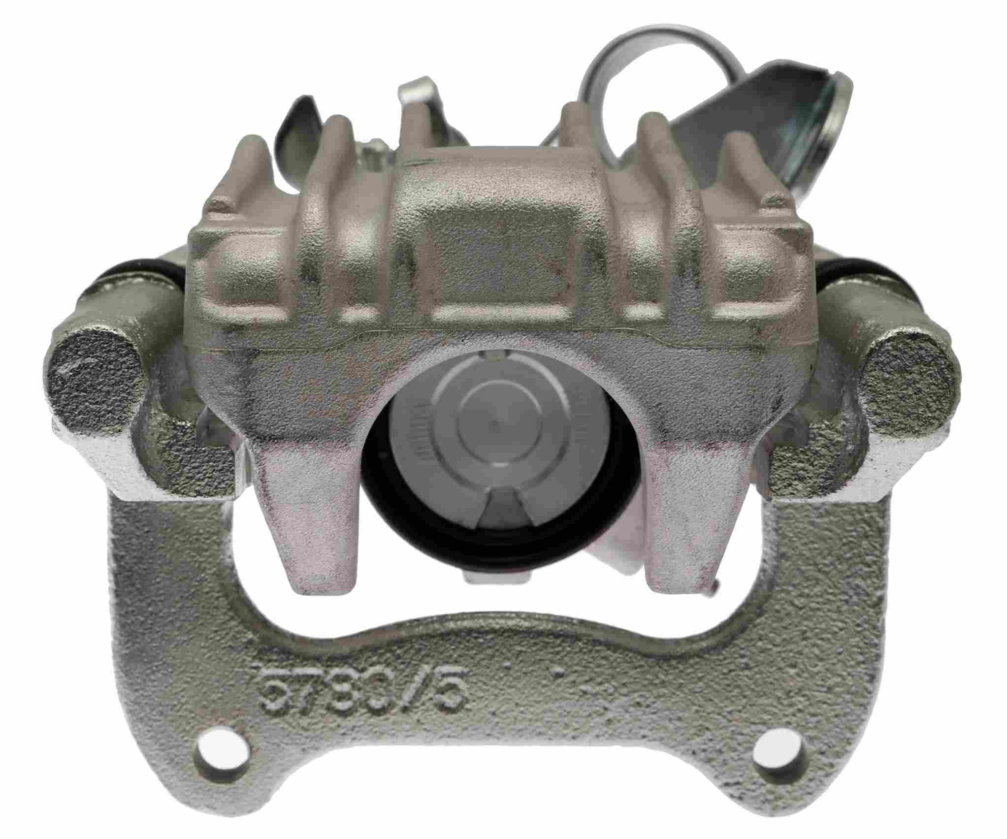 Raybestos Brakes Disc Brake Caliper FRC11200N