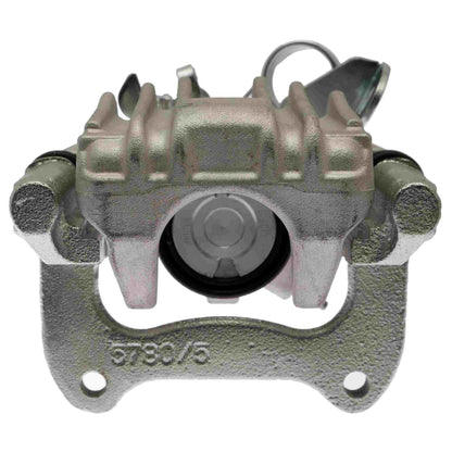 Raybestos Brakes Disc Brake Caliper FRC11200N