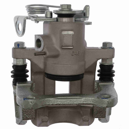 Raybestos Brakes Disc Brake Caliper FRC11200N