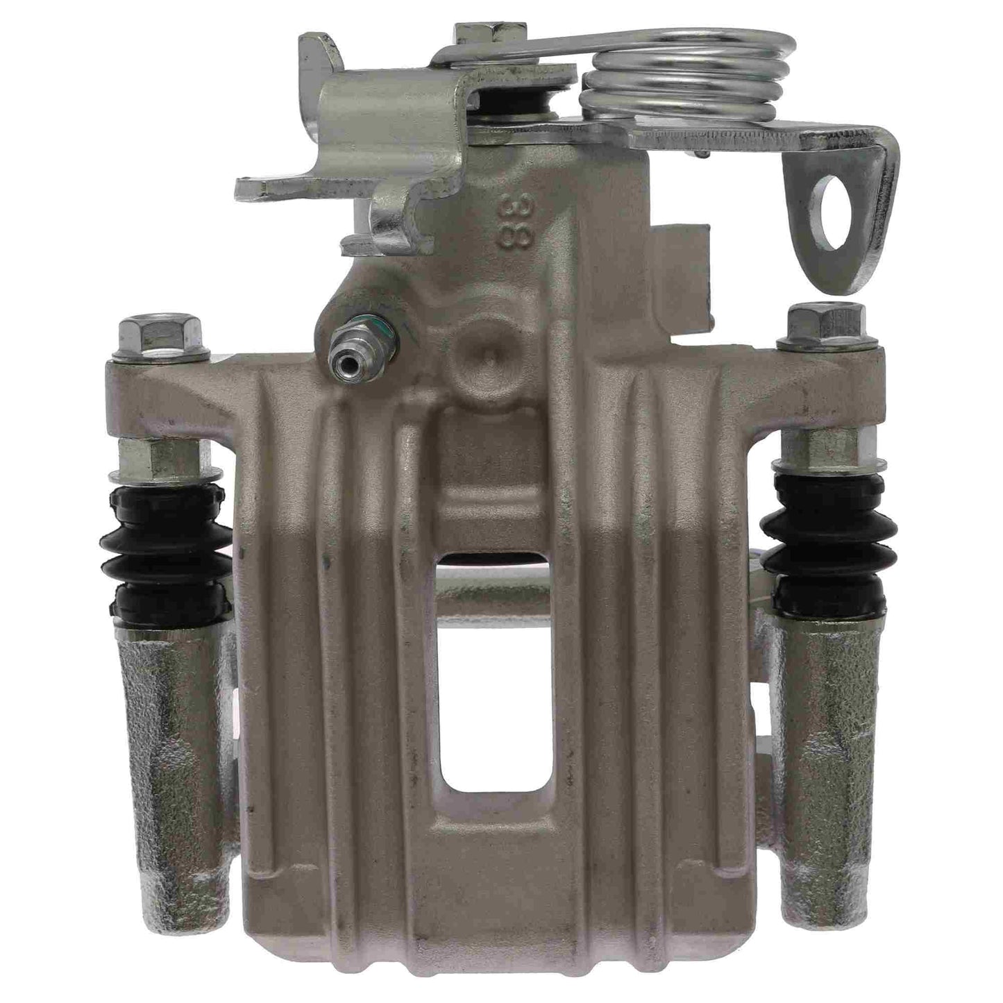Raybestos Brakes Disc Brake Caliper FRC11200N