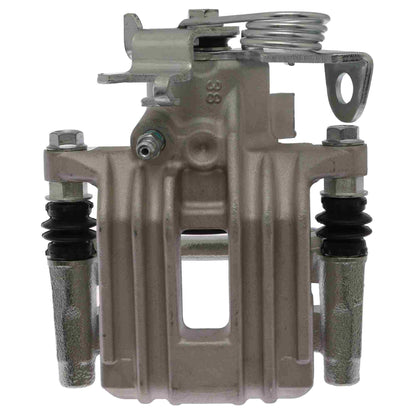 Raybestos Brakes Disc Brake Caliper FRC11200N