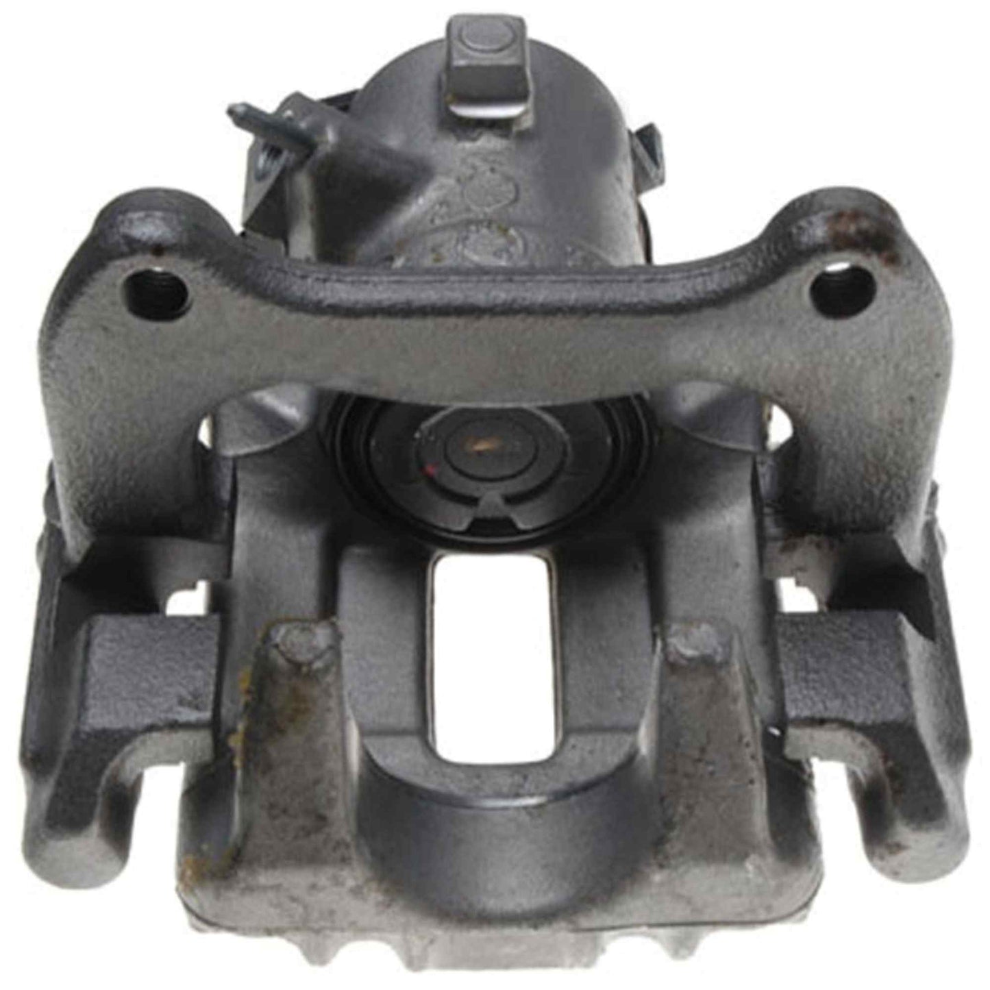 Raybestos Brakes Disc Brake Caliper FRC11200