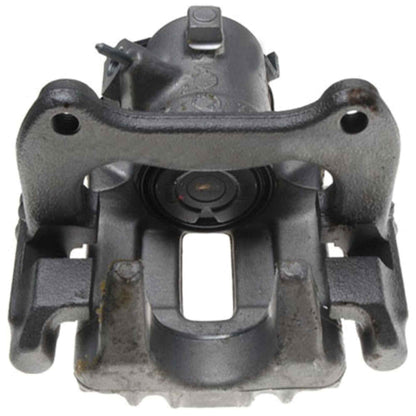 Raybestos Brakes Disc Brake Caliper FRC11200