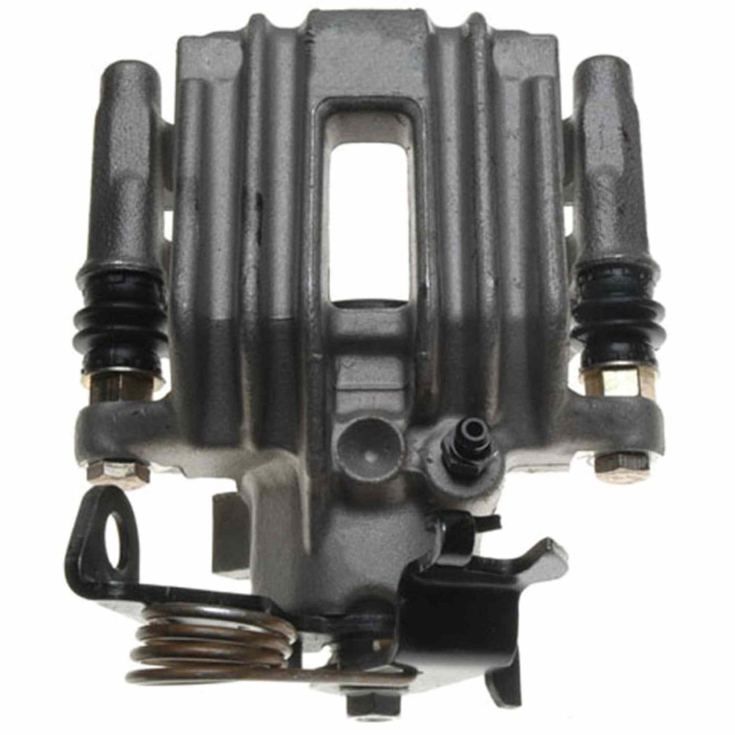 Raybestos Brakes Disc Brake Caliper FRC11200