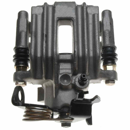 Raybestos Brakes Disc Brake Caliper FRC11200