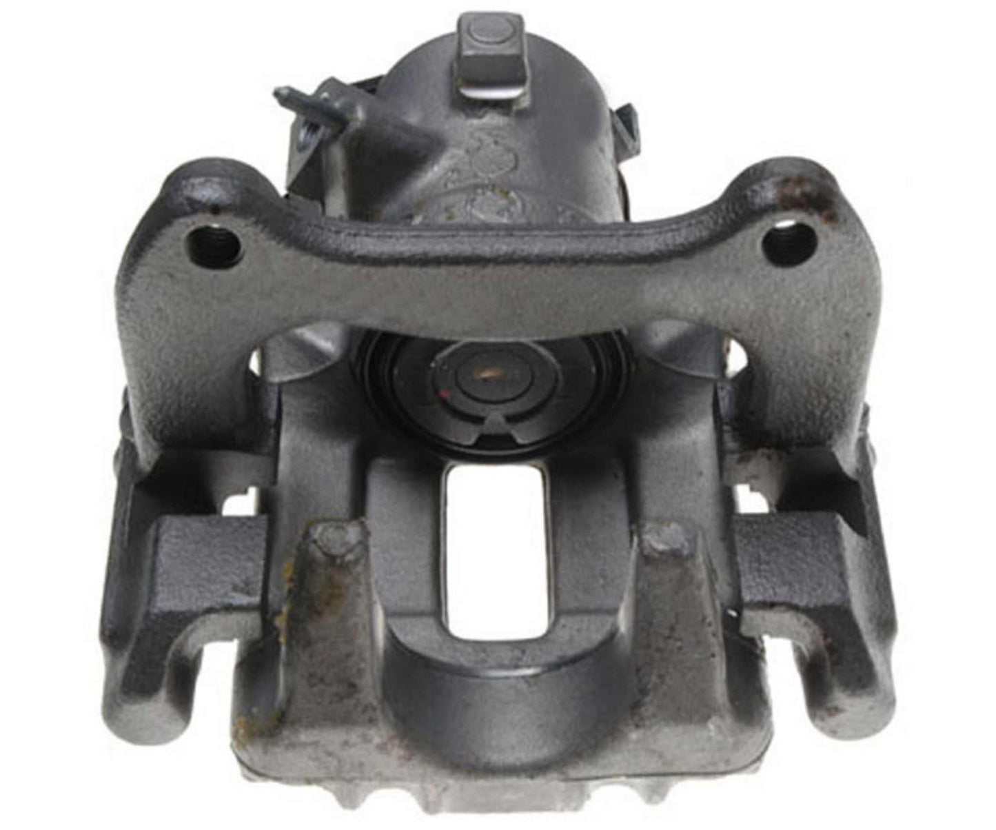 Raybestos Brakes Disc Brake Caliper FRC11200